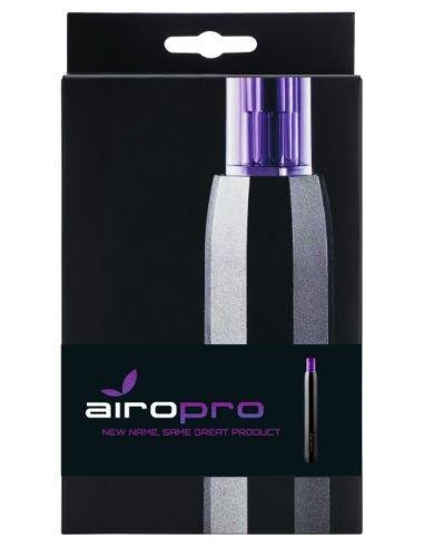 Airo Pro Vape Pen
