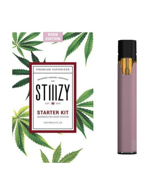 STIIIZY Pods