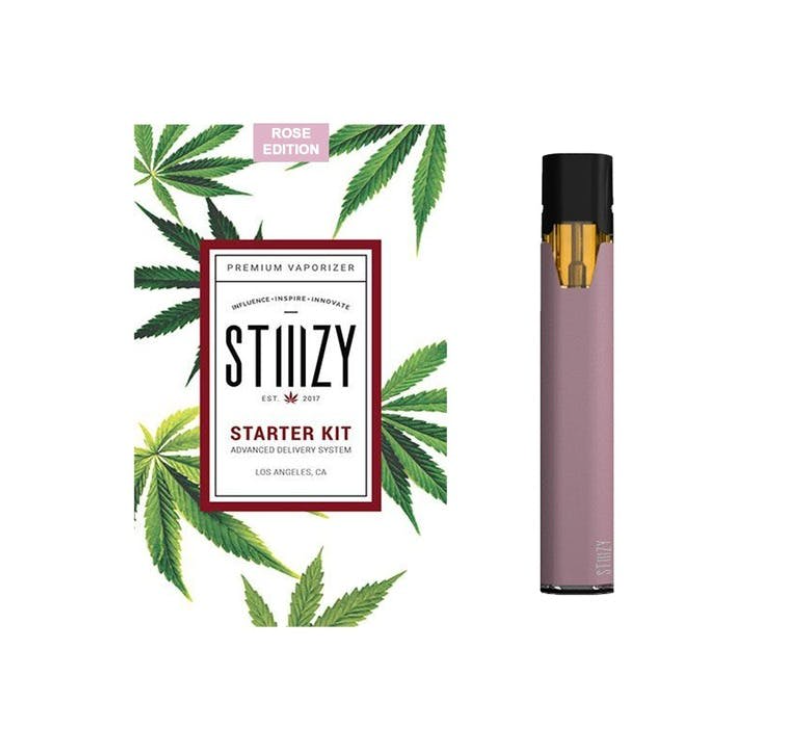 STIIIZY Pods