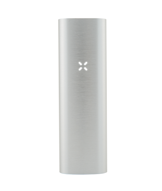 Pax 2 Vaporizer