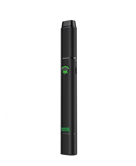 E-Nectar Vaporizer