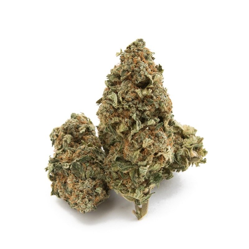 Cannatonic