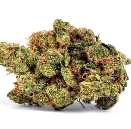 Chemdog 91
