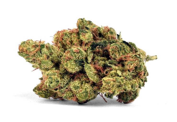 Chemdog 91