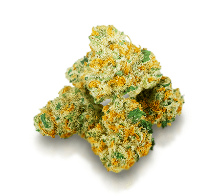 Death Star
