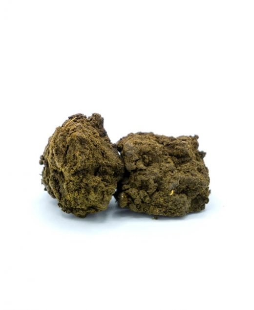Diamond Hash (AAAA)