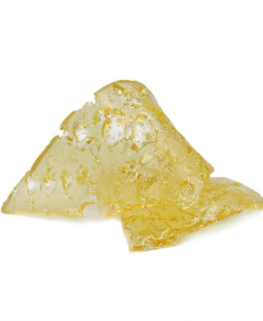 Donkey Breath Shatter – Top Shelf
