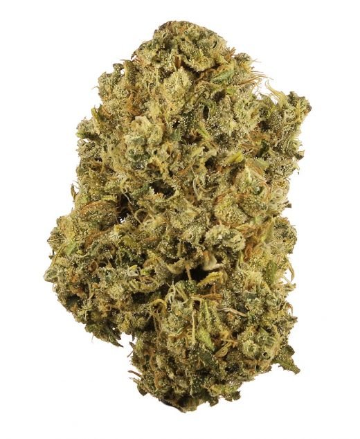 Durban Poison