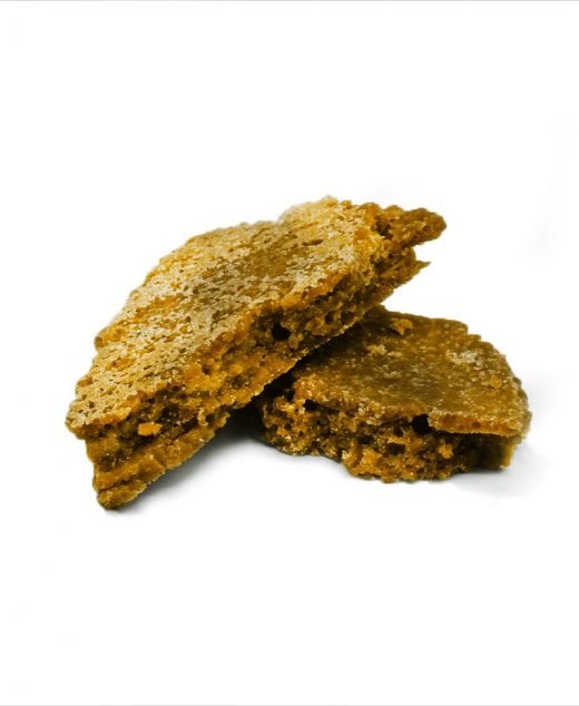 Forbidden Fruit Budder – Top Shelf