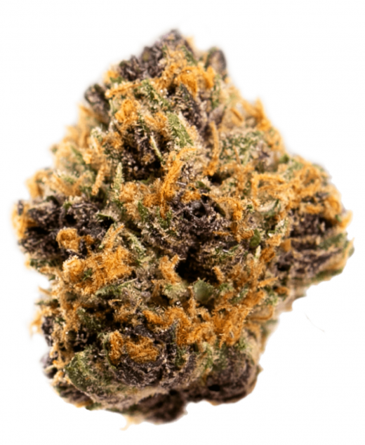 Forbidden Fruit