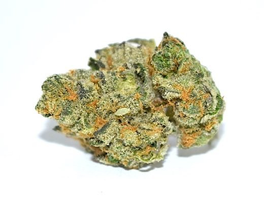 Girl Scout Cookies