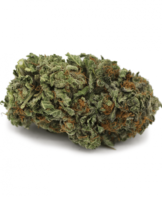 Ghost OG