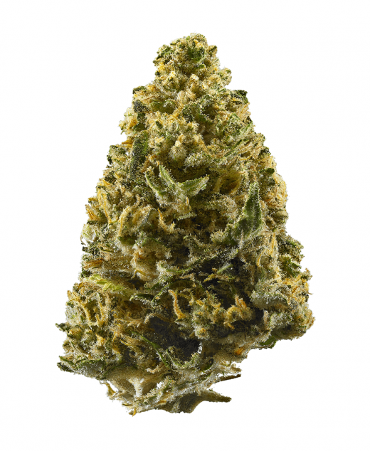 Grape Ape
