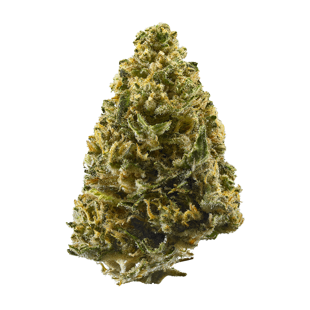 Grape Ape