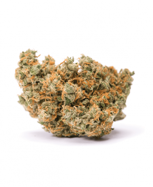 Jack Herer