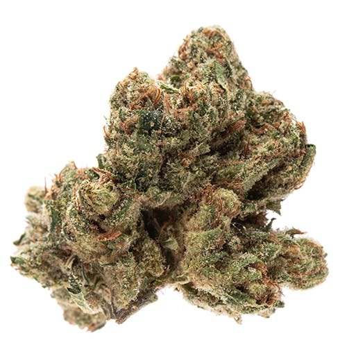 OG Kush