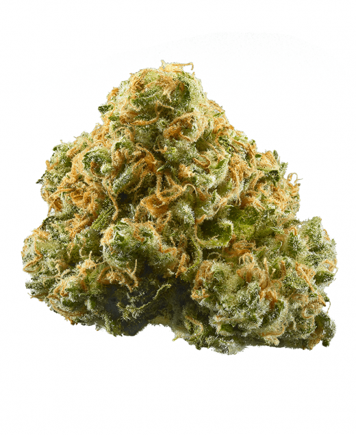 Pineapple Express