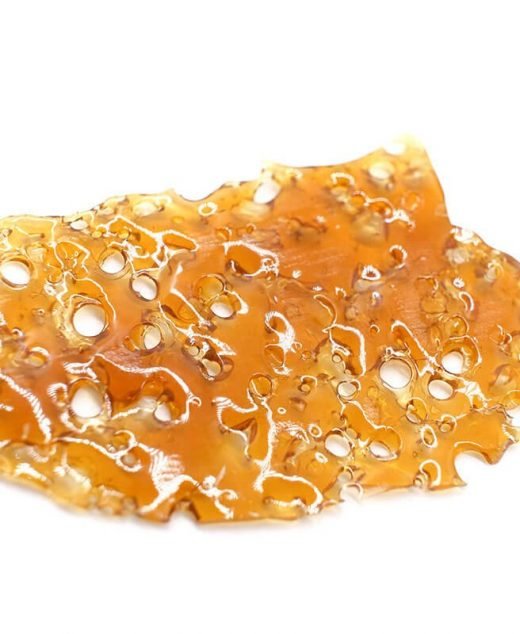 Gelato Shatter – Top Shelf