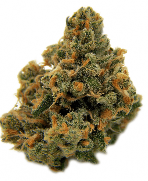 Sour Diesel