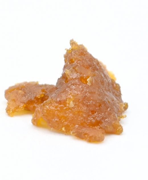 Do-Si-Do Sugar Wax