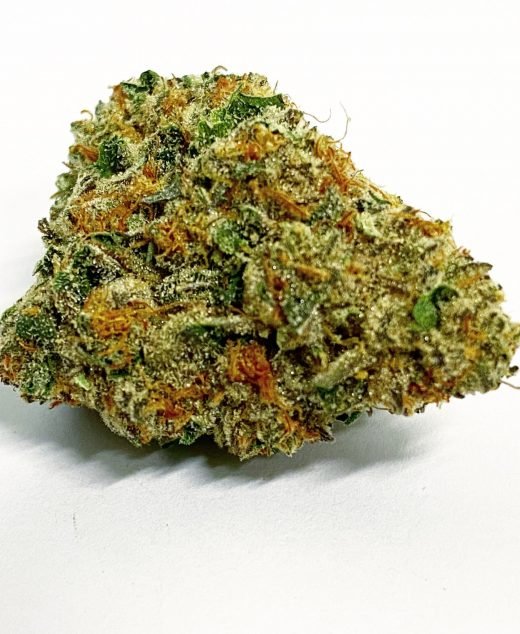Sunset Sherbert