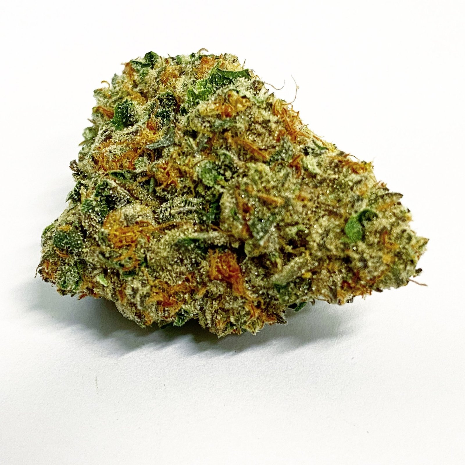 Sunset Sherbert