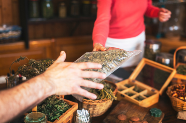 canna store (14)