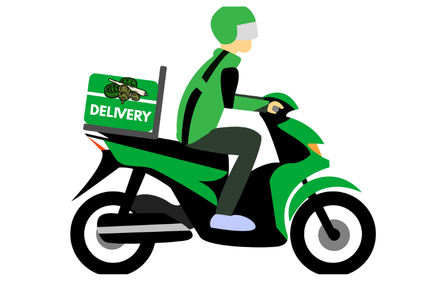 24/7 cannabis delivery 24/7 cannabis delivery