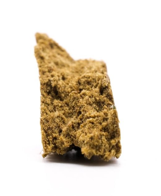 Watermelon Zkittlez Hash (AAAAA)