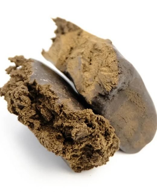 Tesla Hash (AAAAA)